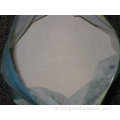 Chloriertes Polyethylen für PVC -Rohre CPE 135A